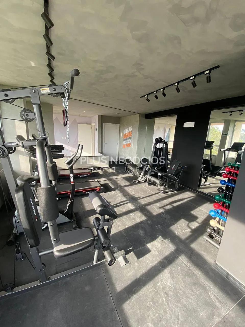 Apartamento, 3 quartos, 73 m² - Foto 18
