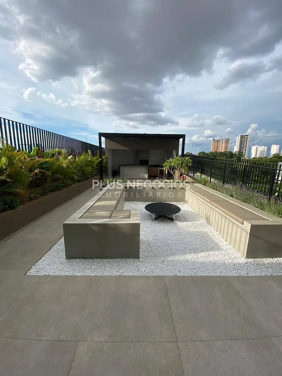 Apartamento, 3 quartos, 73 m² - Foto 34
