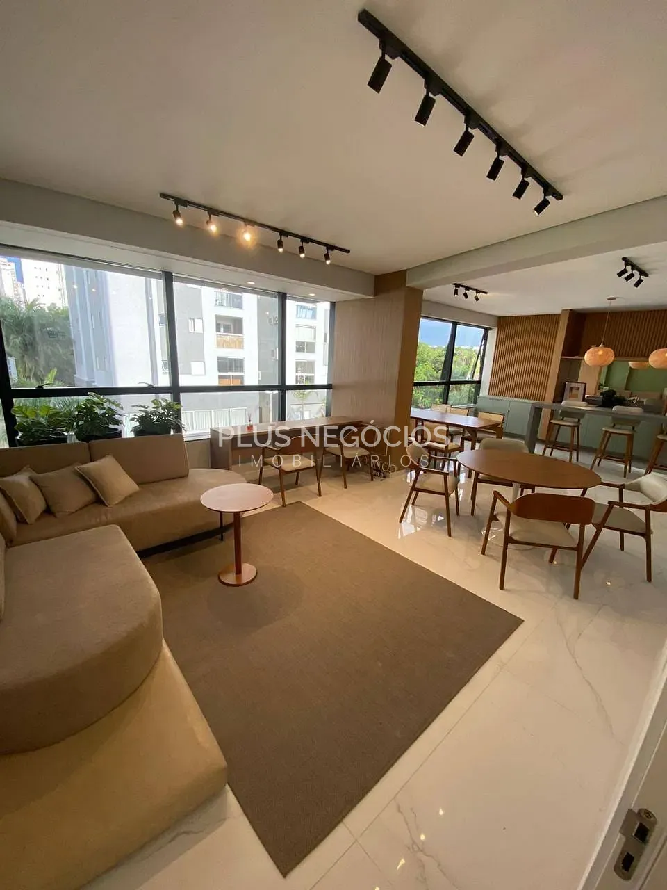 Apartamento, 3 quartos, 73 m² - Foto 35