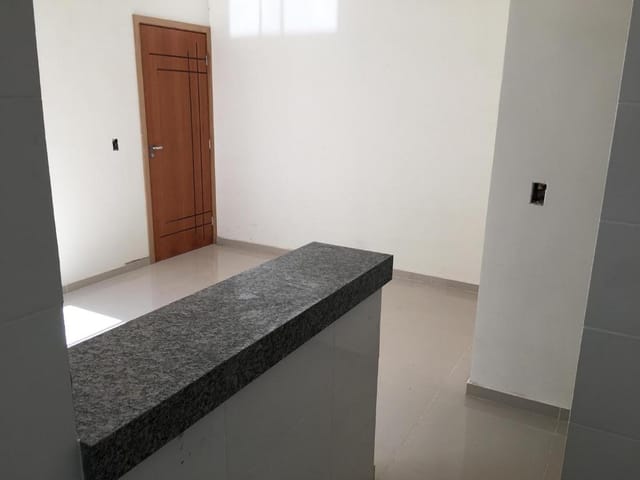 Foto do Apartamento - Apartamento à venda 2 Quartos, 1 Vaga, 56.84M², Vila Jardini, Sorocaba - SP | Edifício Tocantins | Ary Proenca Negócios Imobiliários Ltda