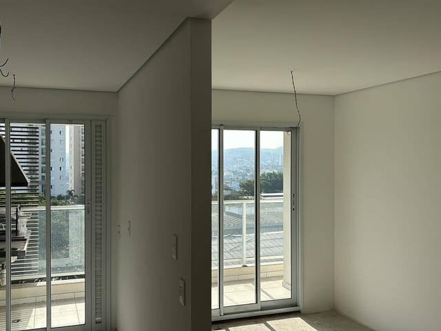Foto do Apartamento - Apartamento à venda, Rochdale, Osasco, SP | Collina Imóveis
