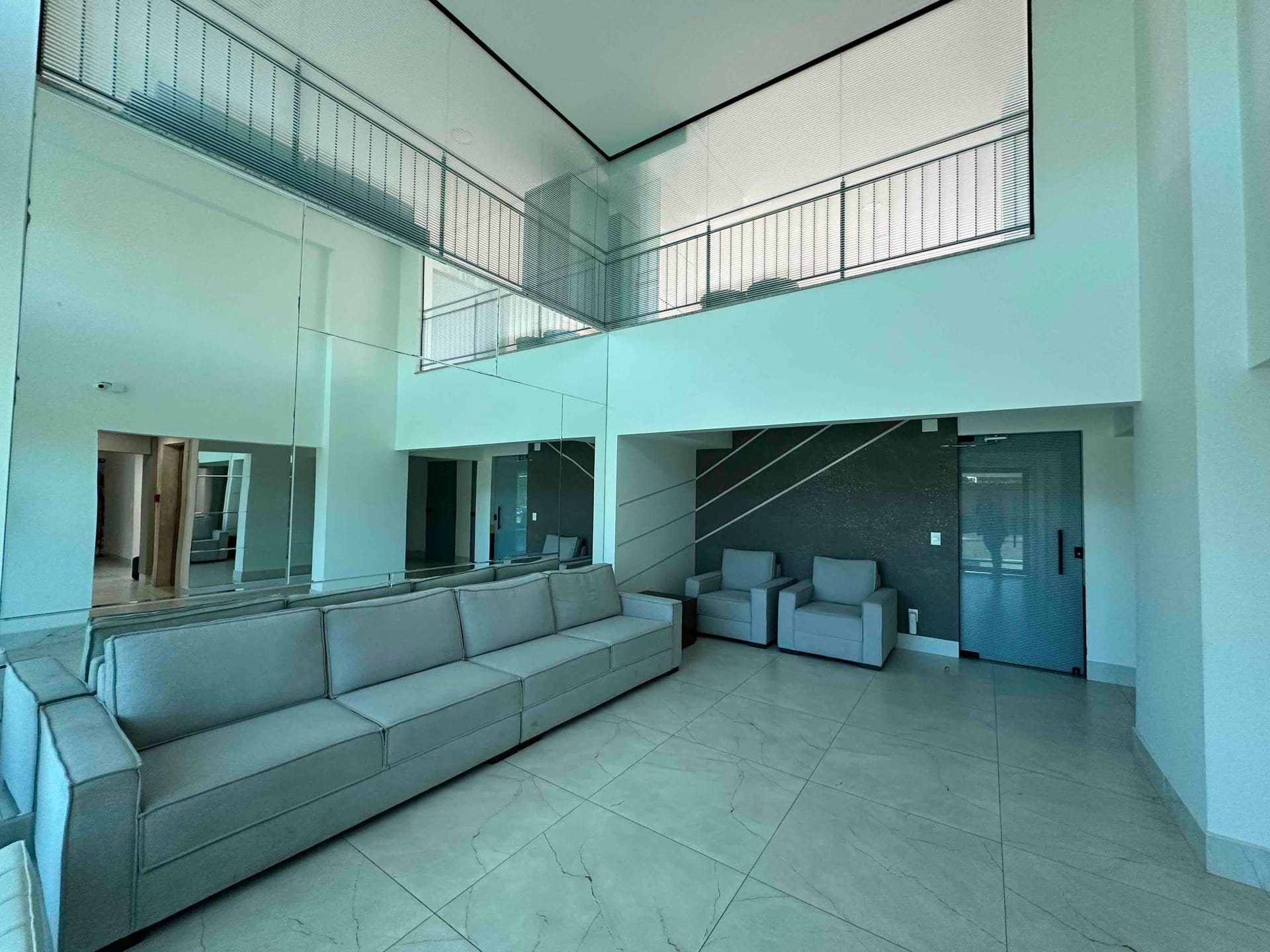Apartamento à venda com 3 quartos, 67m² - Foto 18