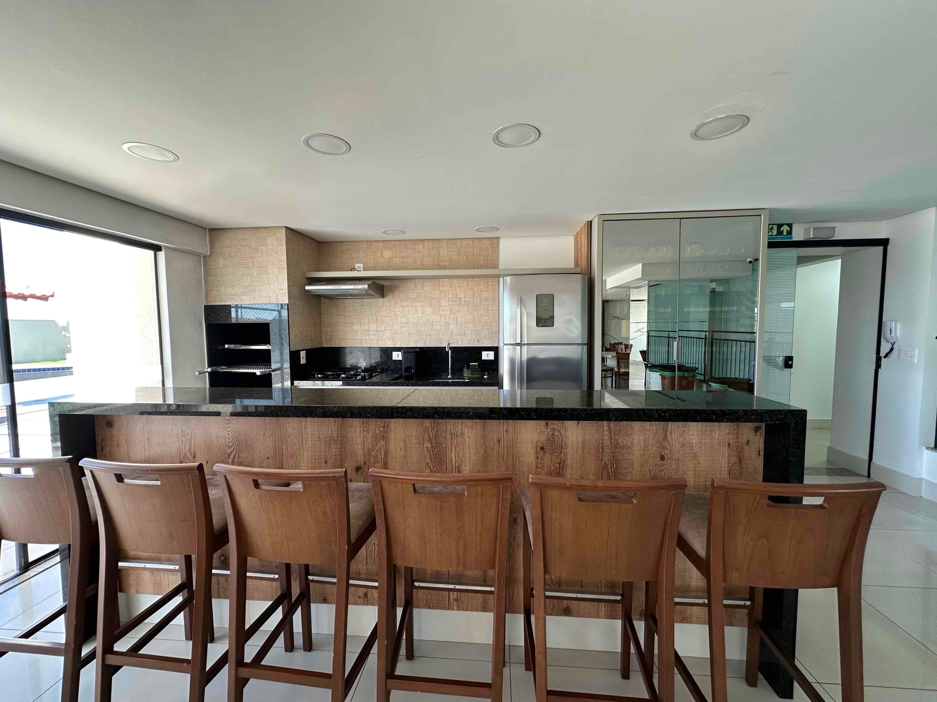 Apartamento à venda com 3 quartos, 67m² - Foto 21