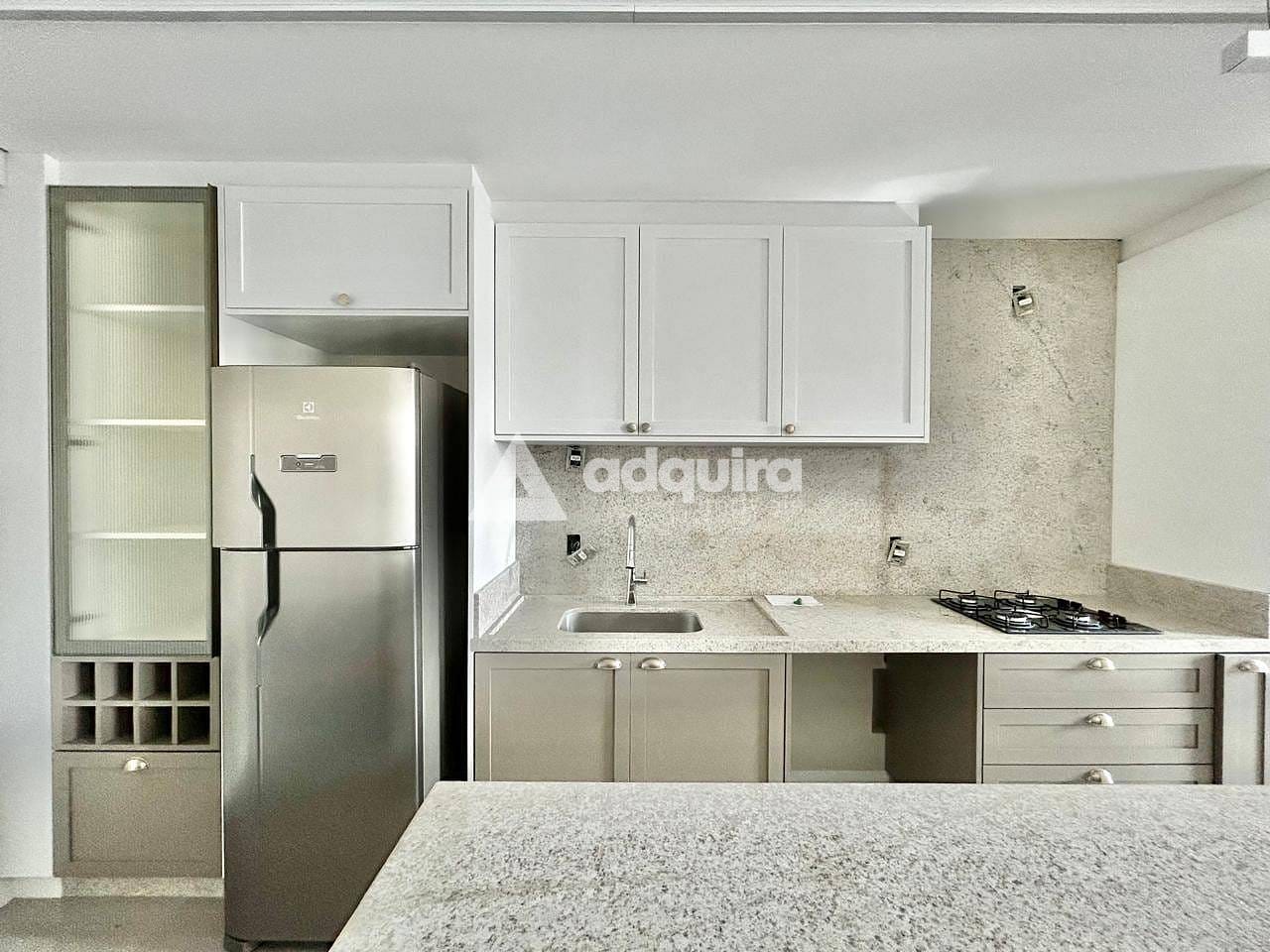 Apartamento, 3 quartos, 81 m² - Foto 10