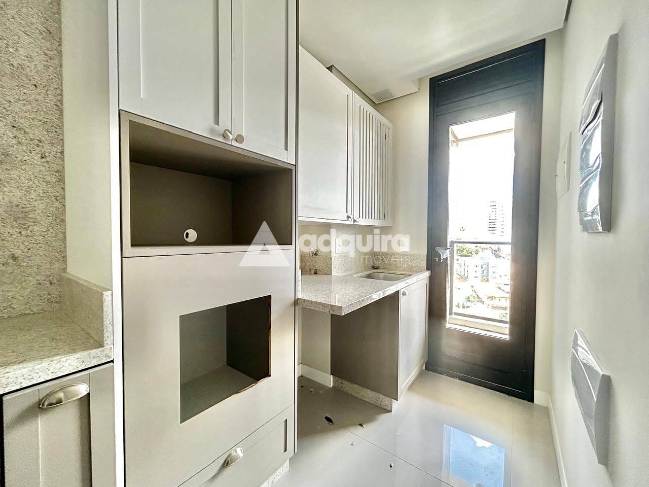 Apartamento, 3 quartos, 81 m² - Foto 12