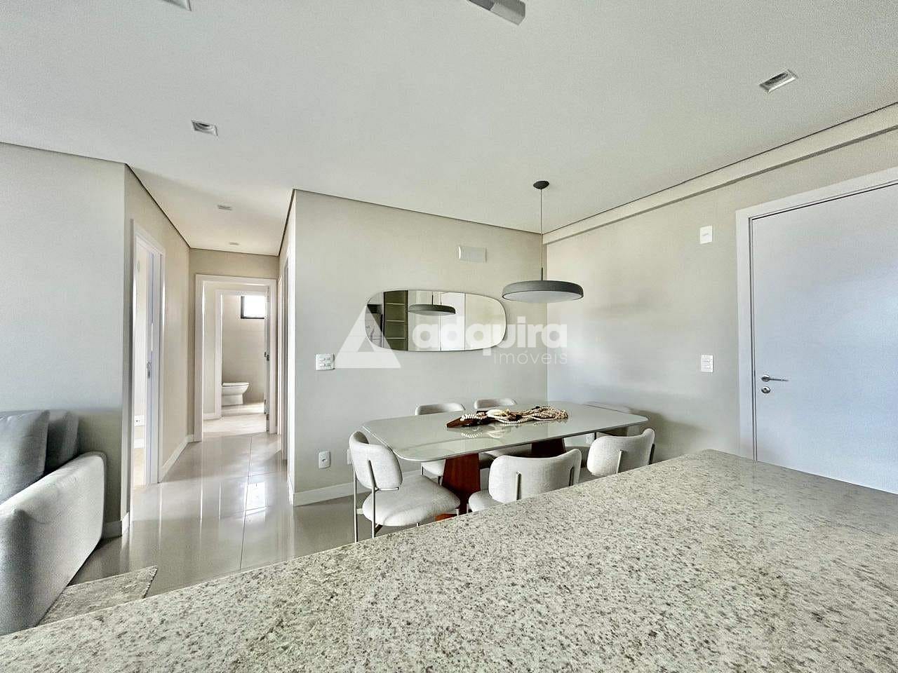 Apartamento, 3 quartos, 81 m² - Foto 13