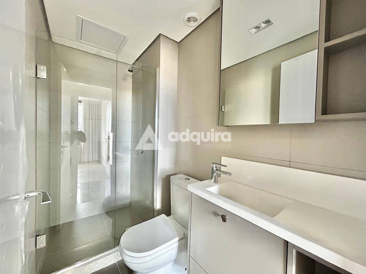 Apartamento, 3 quartos, 81 m² - Foto 14