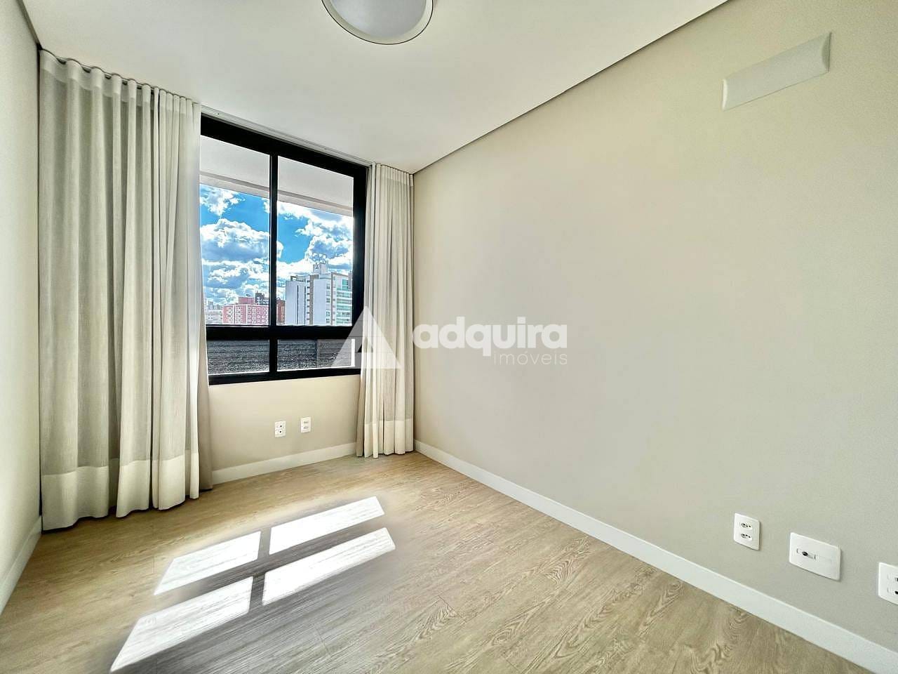 Apartamento, 3 quartos, 81 m² - Foto 15