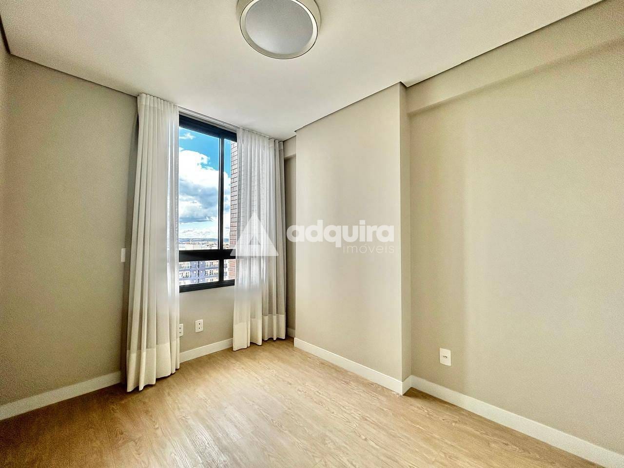 Apartamento, 3 quartos, 81 m² - Foto 16