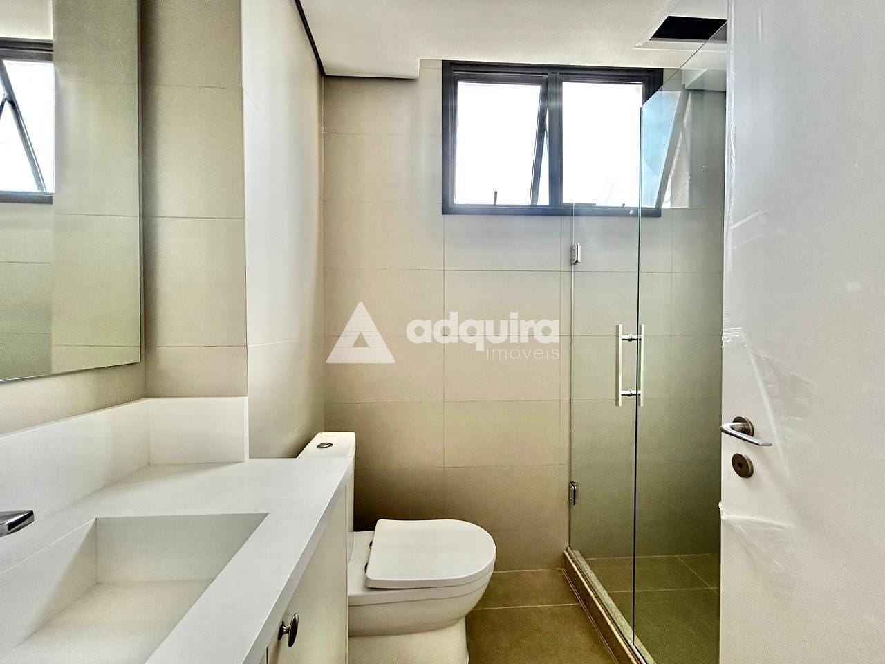 Apartamento, 3 quartos, 81 m² - Foto 17