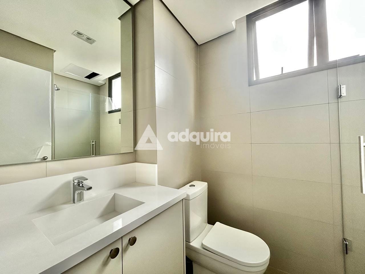 Apartamento, 3 quartos, 81 m² - Foto 18