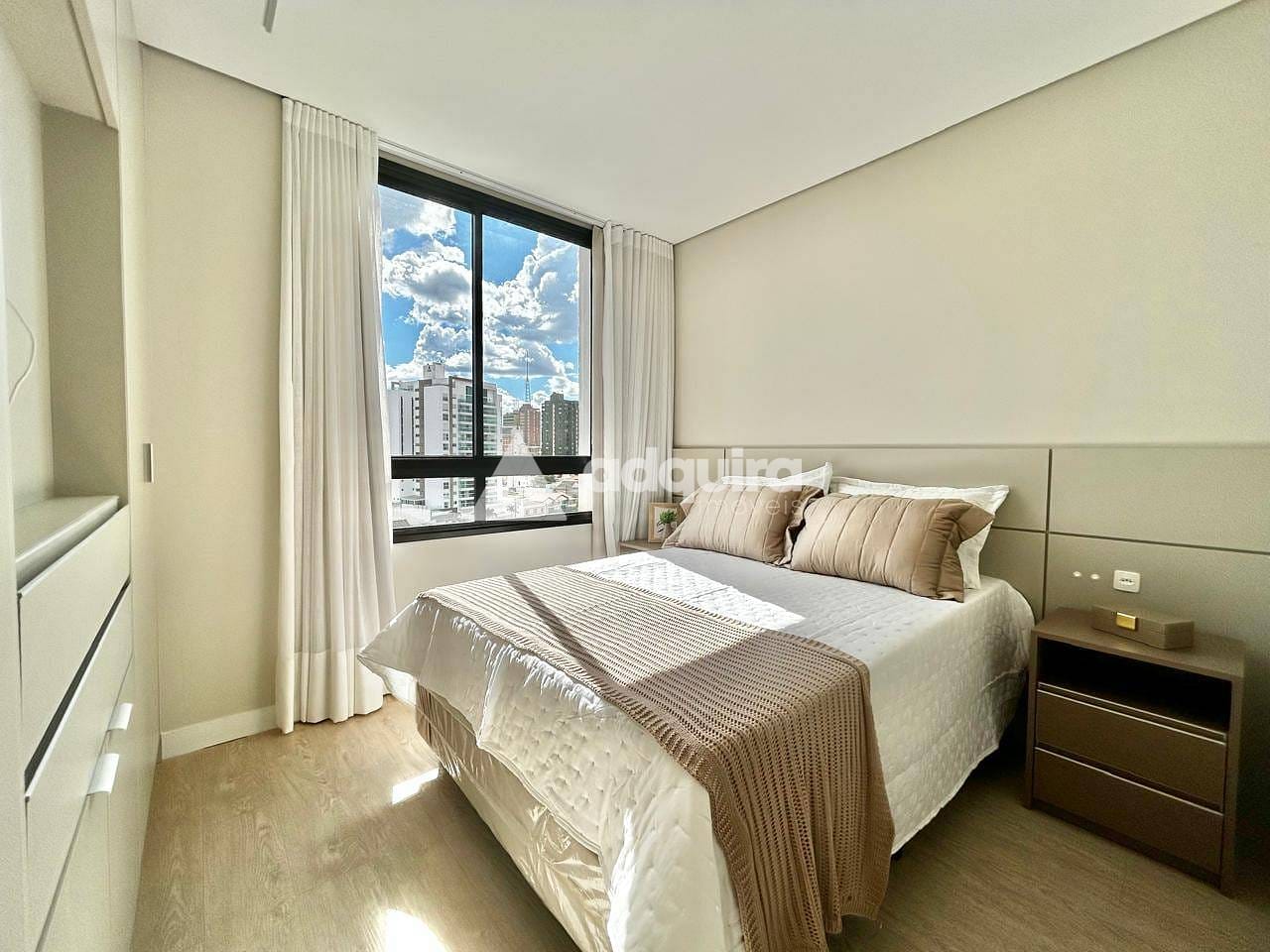 Apartamento, 3 quartos, 81 m² - Foto 19