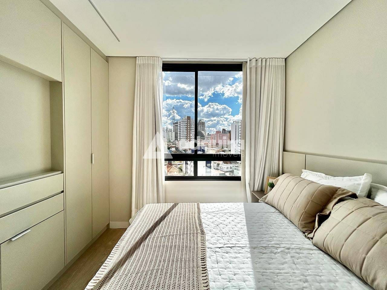 Apartamento, 3 quartos, 81 m² - Foto 20