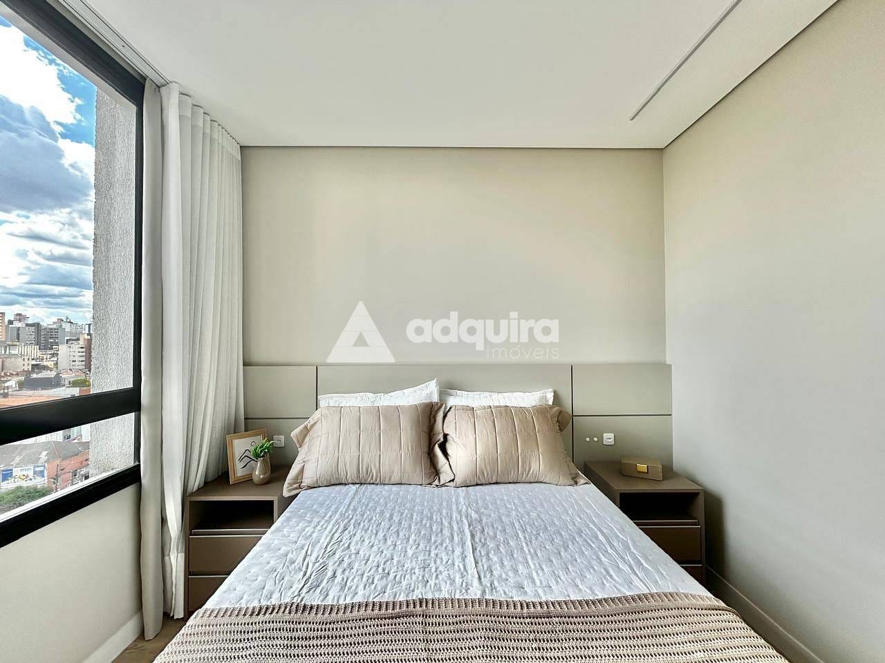 Apartamento, 3 quartos, 81 m² - Foto 21