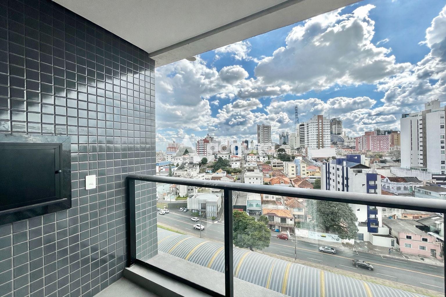 Apartamento, 3 quartos, 81 m² - Foto 6