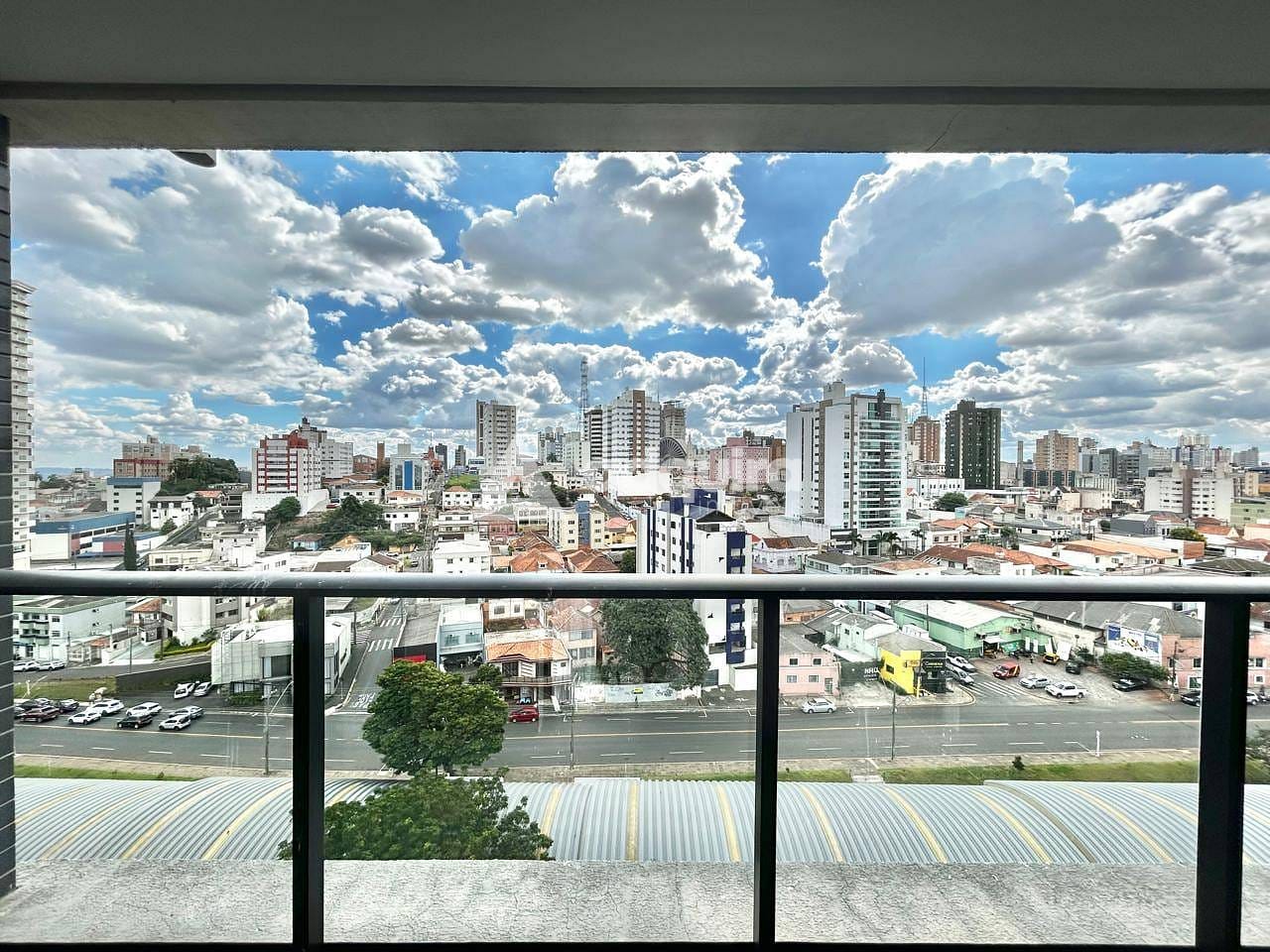 Apartamento, 3 quartos, 81 m² - Foto 7