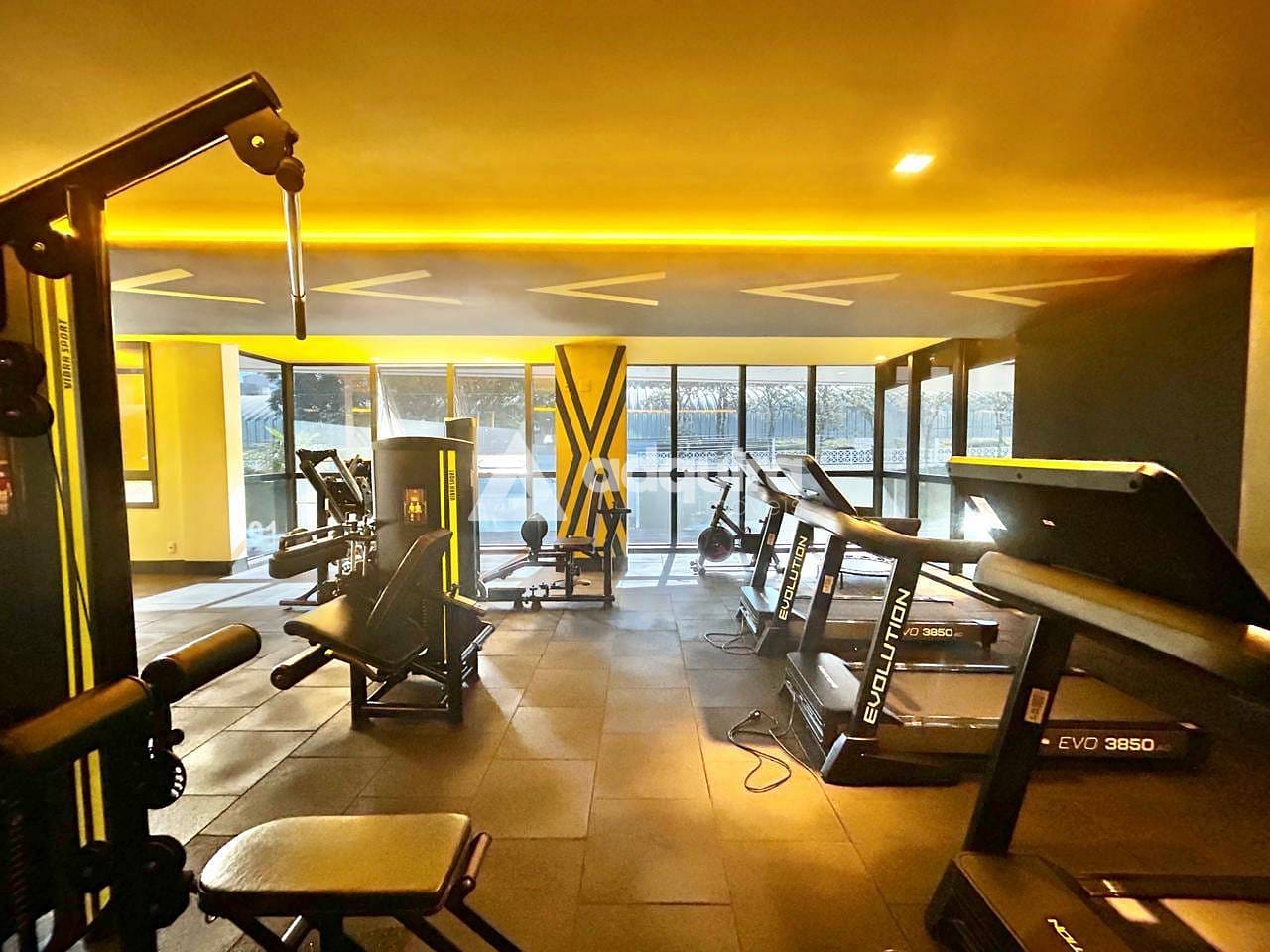 Apartamento, 3 quartos, 81 m² - Foto 26