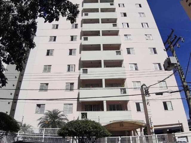Foto do Apartamento - Apartamento com 3 dormitórios à venda, 88 m² por R$ 480.000,00 - Floradas de São José - São José dos Campos/SP | INDEPENDENCE NEGOCIOS IMOBILIARIOS LTDA