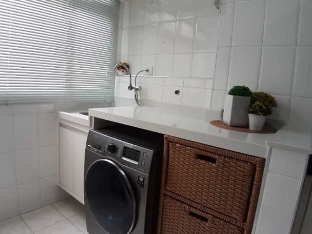 Foto do Apartamento - Apartamento com 3 dormitórios à venda, 88 m² por R$ 480.000,00 - Floradas de São José - São José dos Campos/SP | INDEPENDENCE NEGOCIOS IMOBILIARIOS LTDA