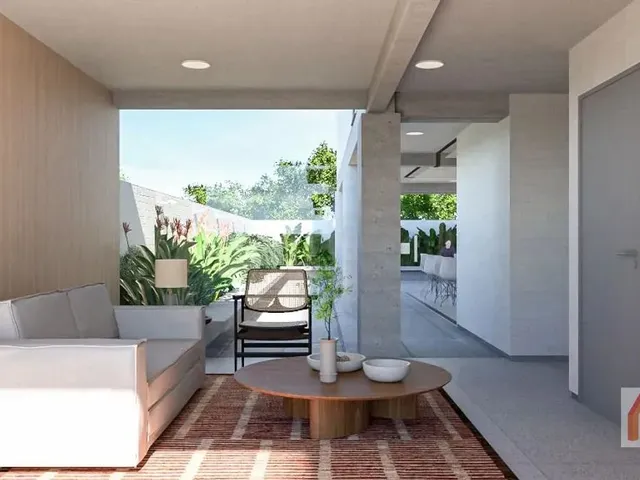 Apartamento 1 quarto e 1 banheiro, à venda, no bairro Portão em Curitiba