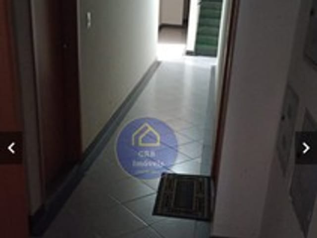 Apartamento com 44m² 2 quartos e 1 banheiro, à venda, no bairro Vila Cosmopolita em São Paulo