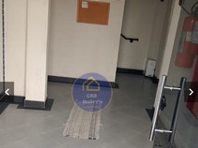 Apartamento com 44m² 2 quartos e 1 banheiro, à venda, no bairro Vila Cosmopolita em São Paulo