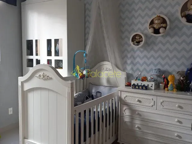 Apartamento 2 quartos e 1 banheiro, à venda, no bairro Parque Senhor do Bonfim em Taubaté