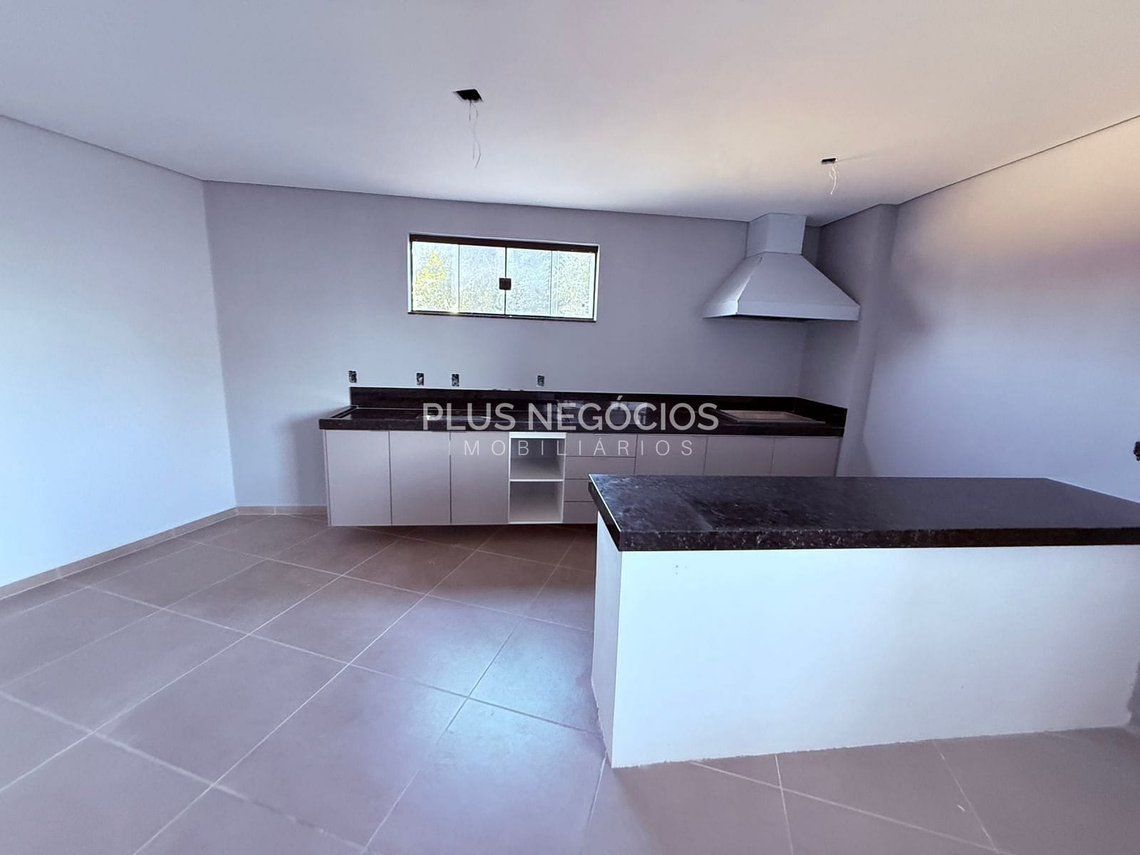 Apartamento à venda com 2 quartos, 67m² - Foto 18