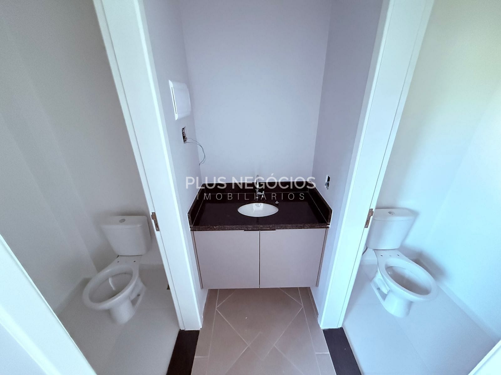 Apartamento à venda com 2 quartos, 67m² - Foto 19