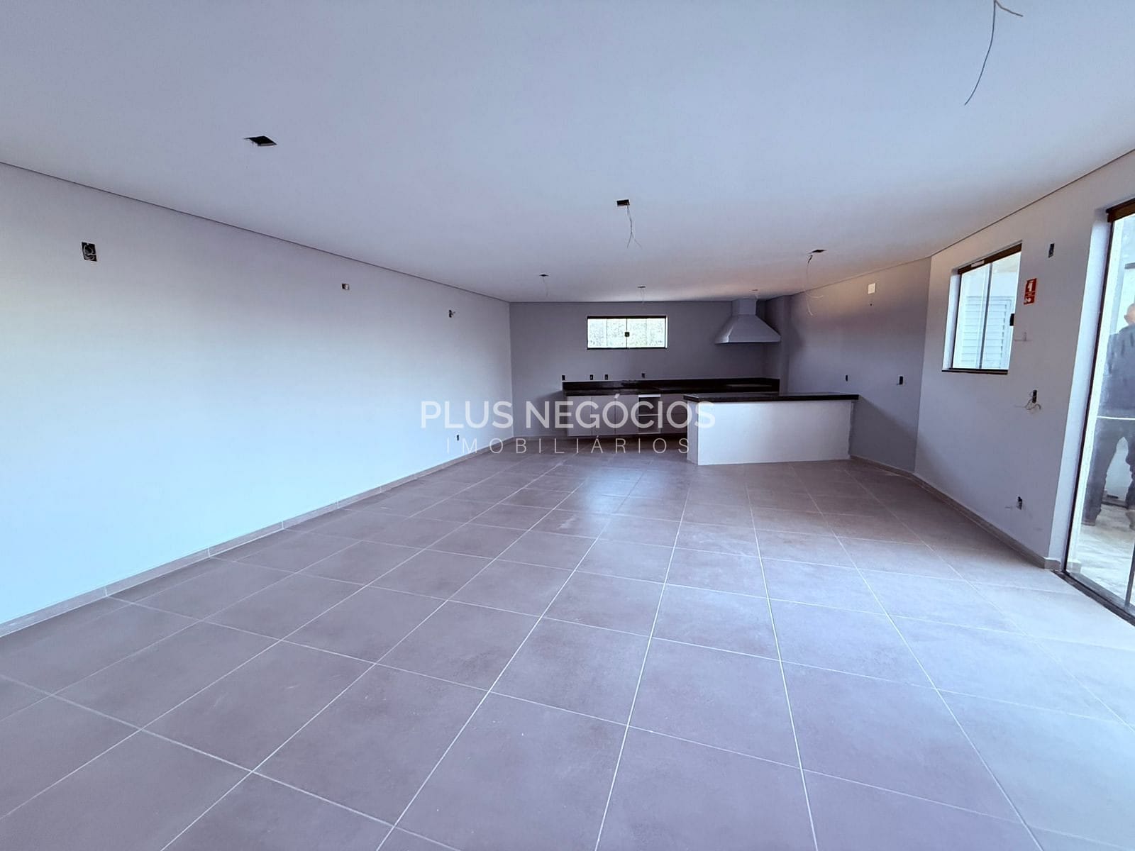 Apartamento à venda com 2 quartos, 67m² - Foto 20