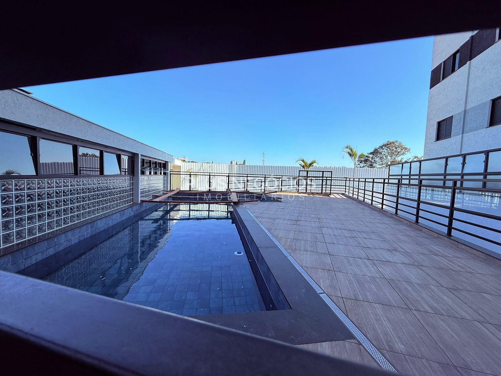 Apartamento à venda com 2 quartos, 67m² - Foto 21