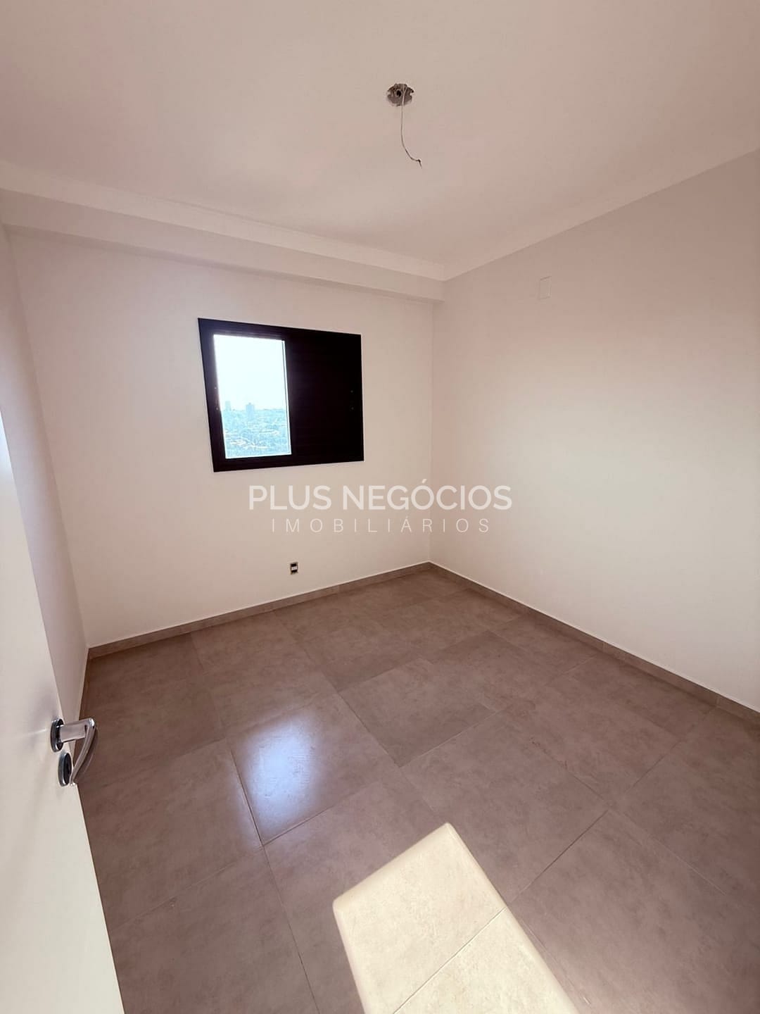 Apartamento à venda com 2 quartos, 67m² - Foto 8