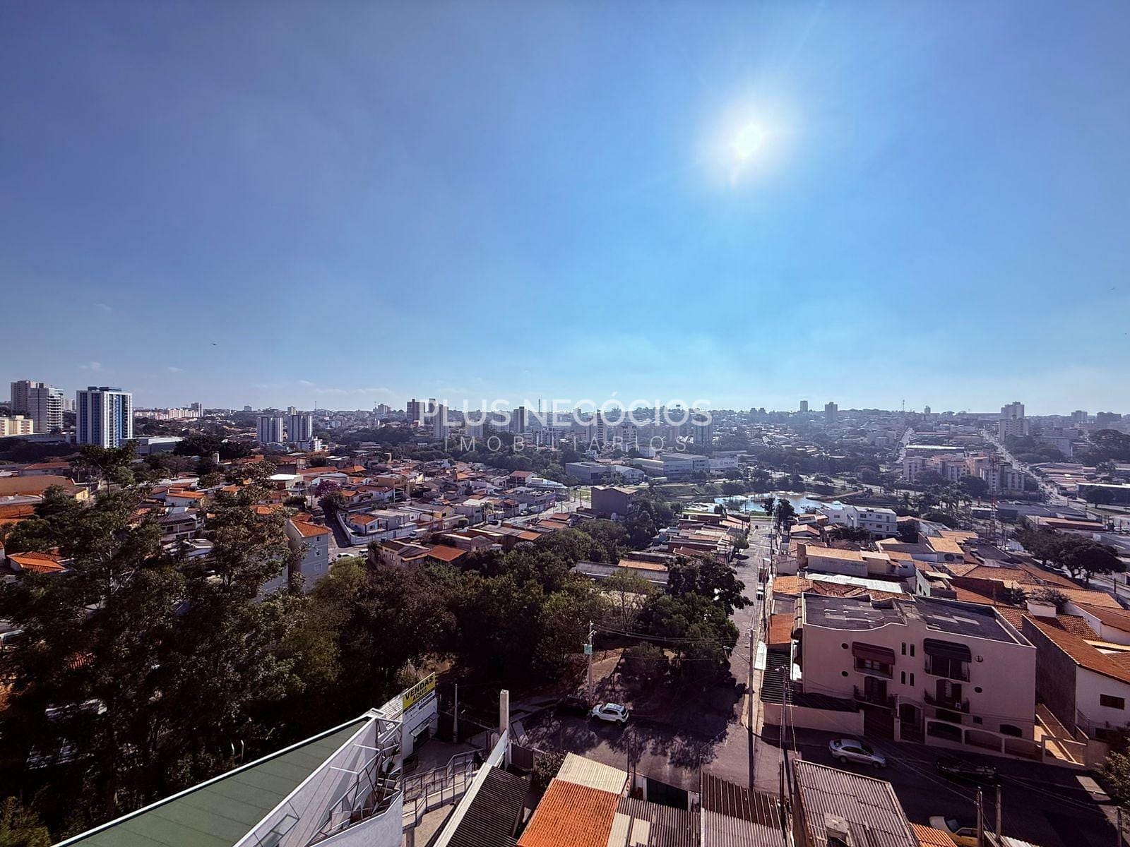 Apartamento à venda com 2 quartos, 67m² - Foto 22
