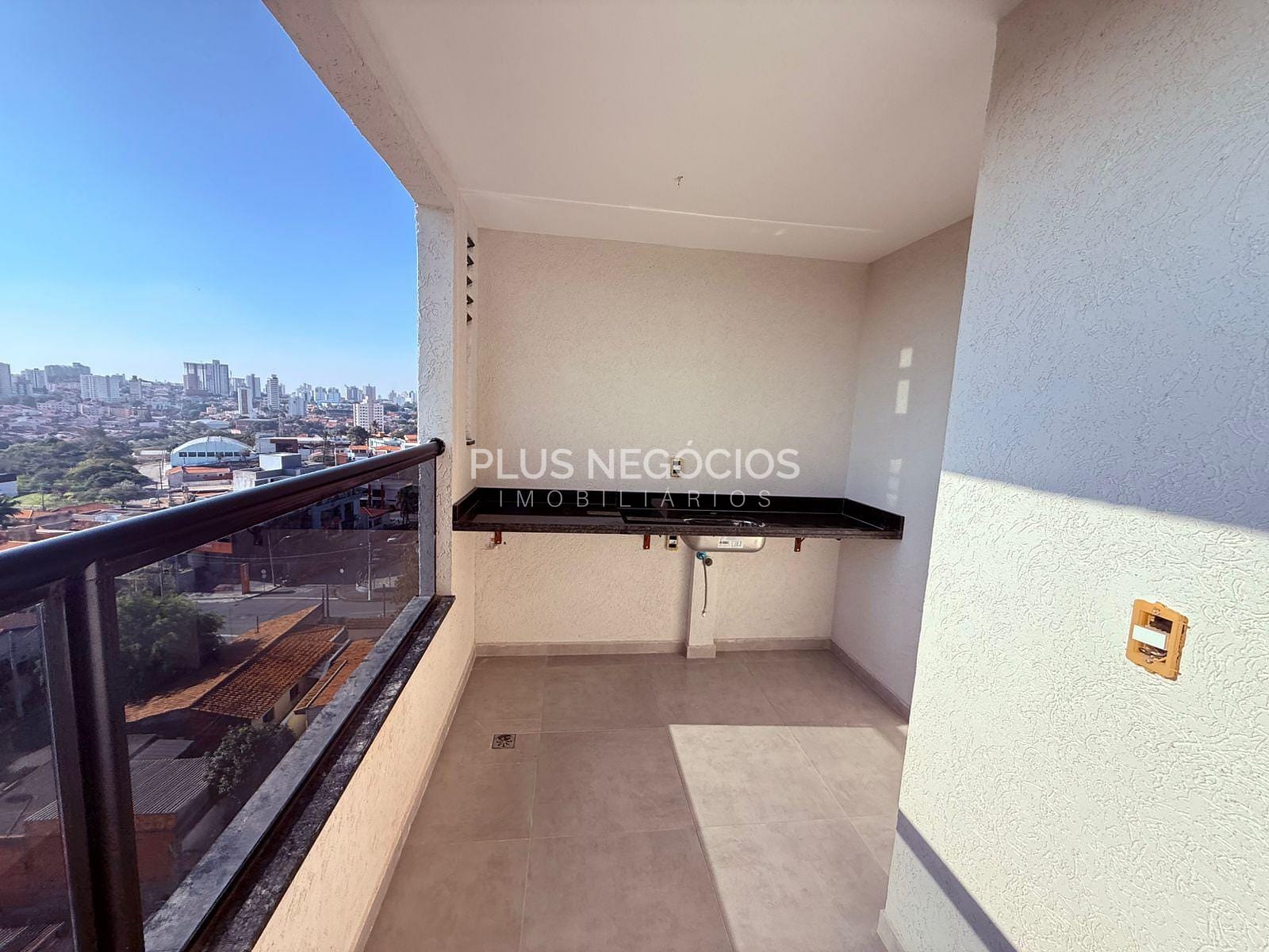 Apartamento à venda com 2 quartos, 67m² - Foto 15