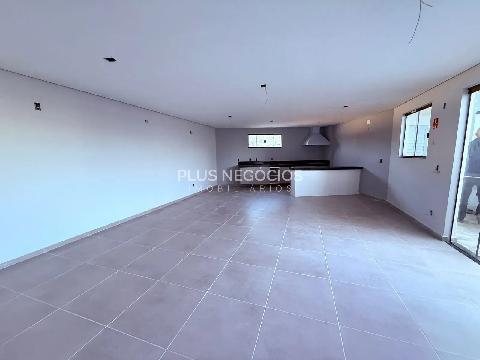 Apartamento, 2 quartos, 67 m² - Foto 20