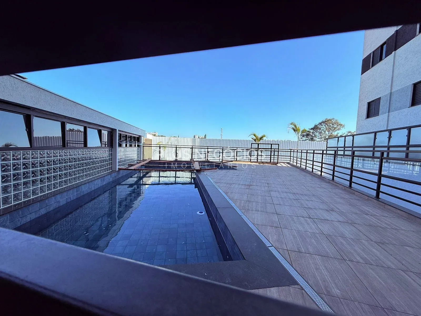 Apartamento, 2 quartos, 67 m² - Foto 21