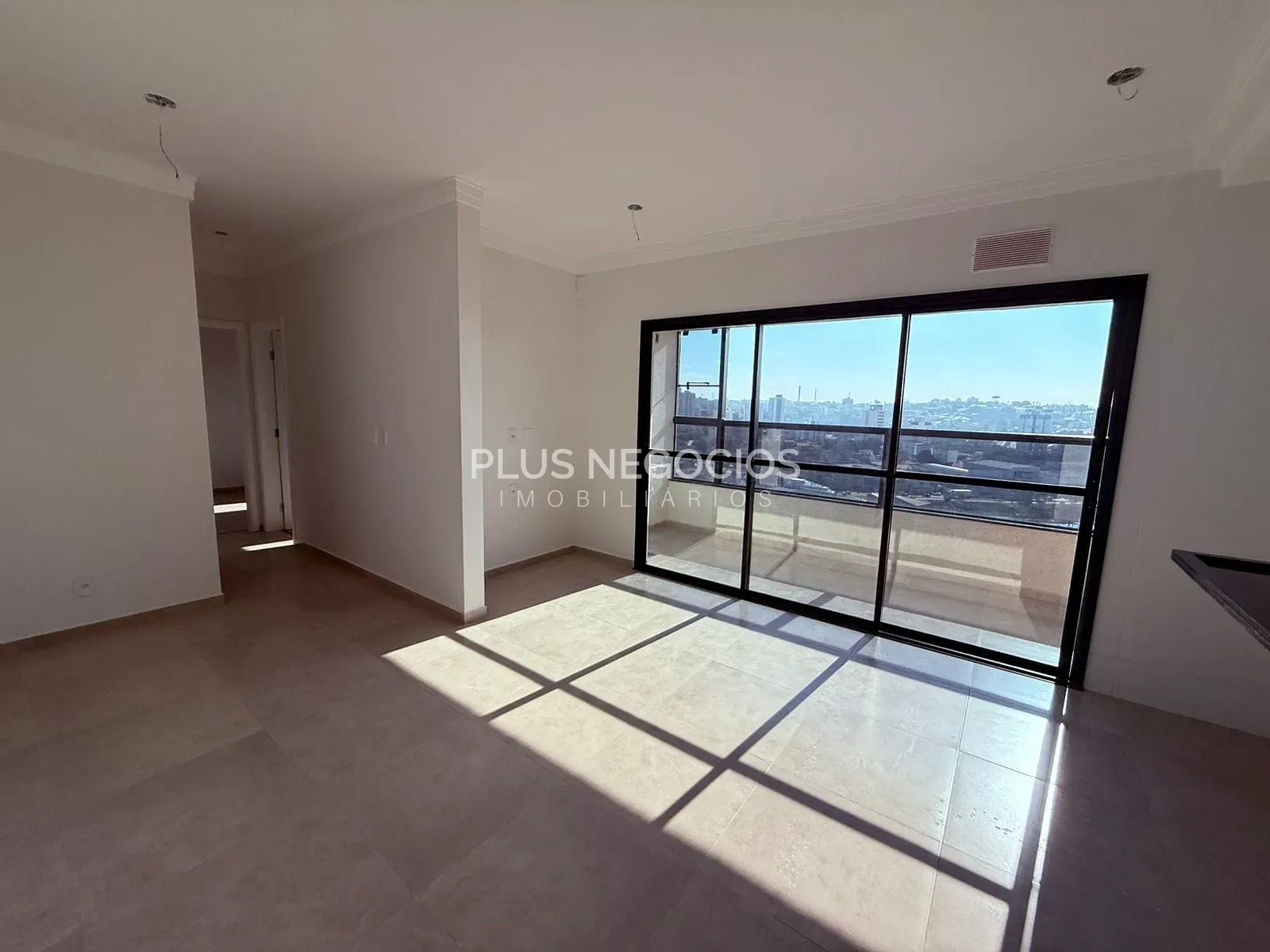 Apartamento, 2 quartos, 67 m² - Foto 3
