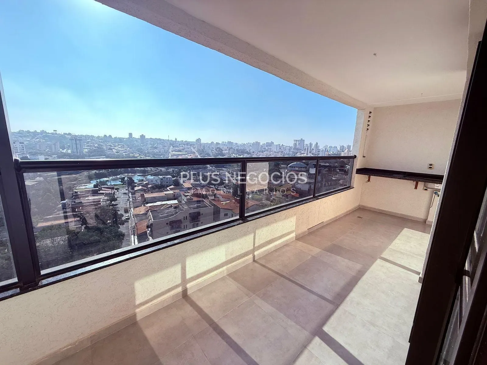 Apartamento, 2 quartos, 67 m² - Foto 12