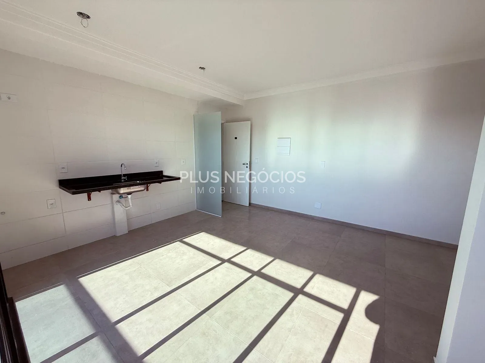 Apartamento, 2 quartos, 67 m² - Foto 11