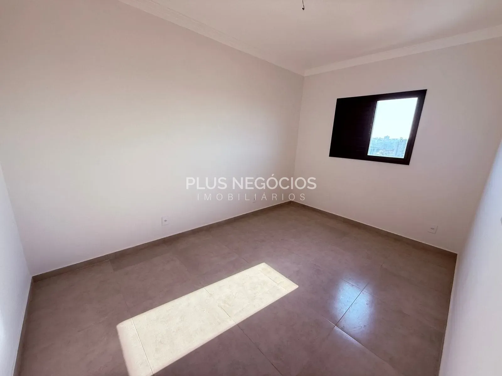 Apartamento, 2 quartos, 67 m² - Foto 13