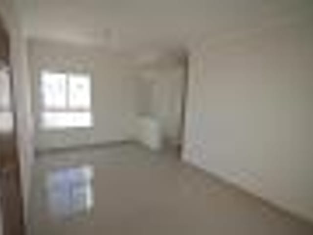 Foto do Apartamento - Apartamento com 2 dormitórios à venda, 56 m² por R$ 220.000,00 - Vila Jardini - Sorocaba/SP | Ary Proenca Negócios Imobiliários Ltda