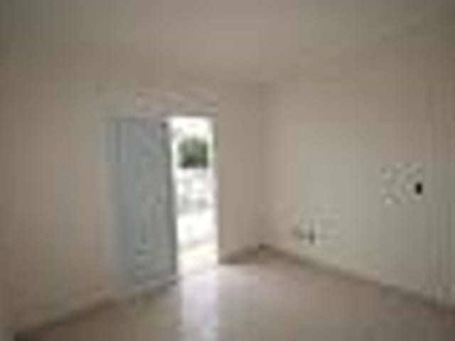 Foto do Apartamento - Apartamento com 2 dormitórios à venda, 56 m² por R$ 220.000,00 - Vila Jardini - Sorocaba/SP | Ary Proenca Negócios Imobiliários Ltda