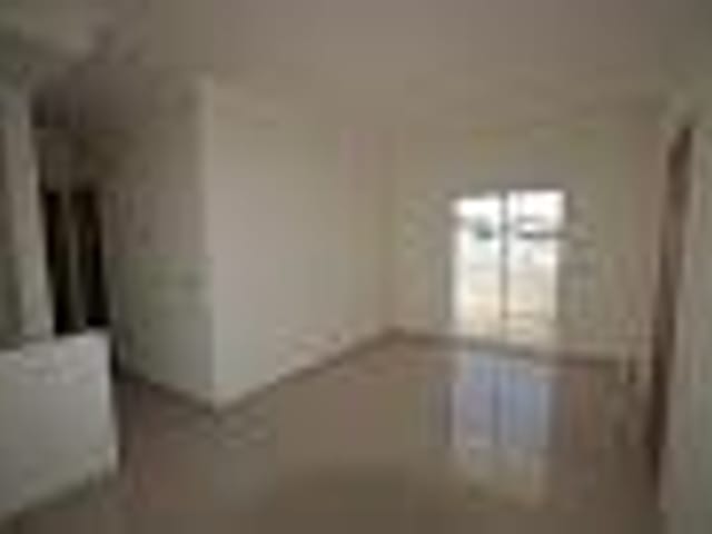 Foto do Apartamento - Apartamento com 2 dormitórios à venda, 56 m² por R$ 220.000,00 - Vila Jardini - Sorocaba/SP | Ary Proenca Negócios Imobiliários Ltda