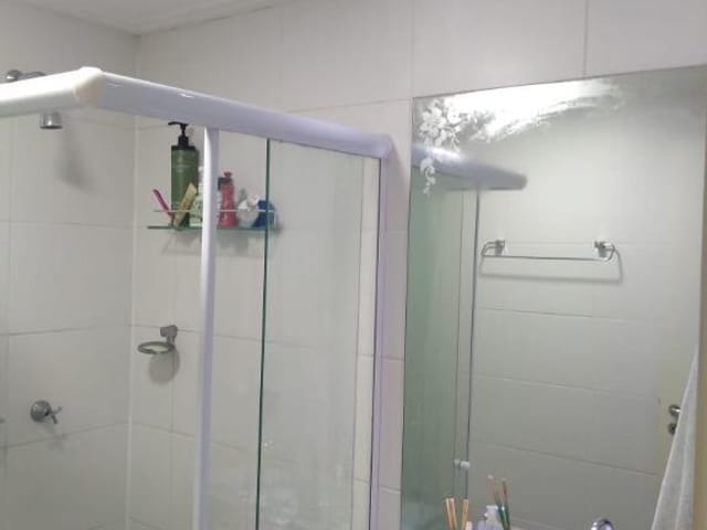 Foto do Apartamento - Apartamento com 2 dormitórios à venda, 56 m² por R$ 370.000,00 - Vila Formosa - São Paulo/SP | ZONA LESTE IMÓVEIS