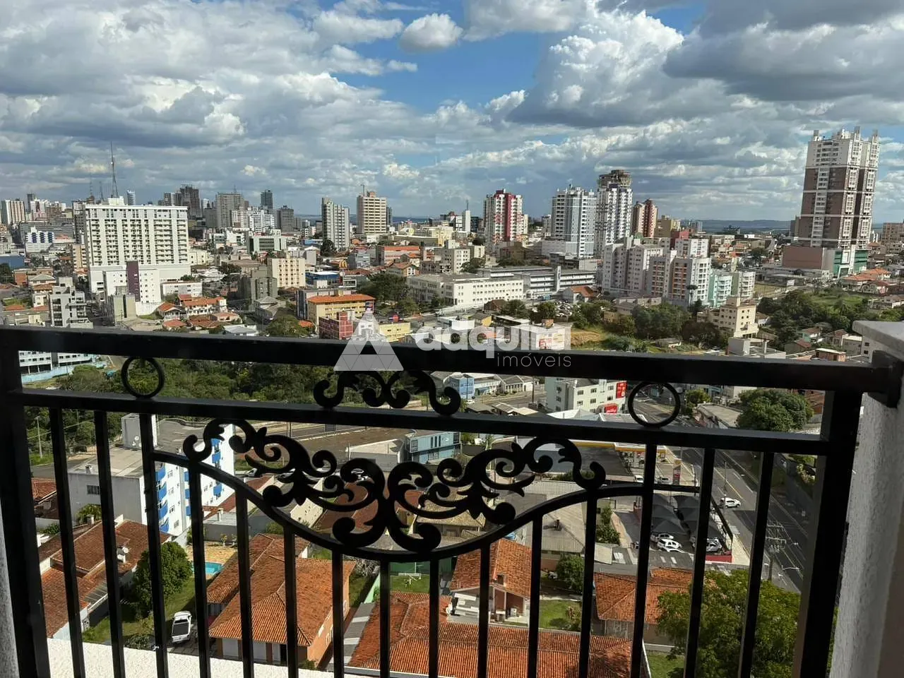 Apartamento, 3 quartos, 164 m² - Foto 16