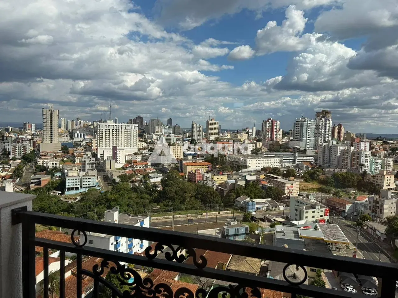 Apartamento, 3 quartos, 164 m² - Foto 15