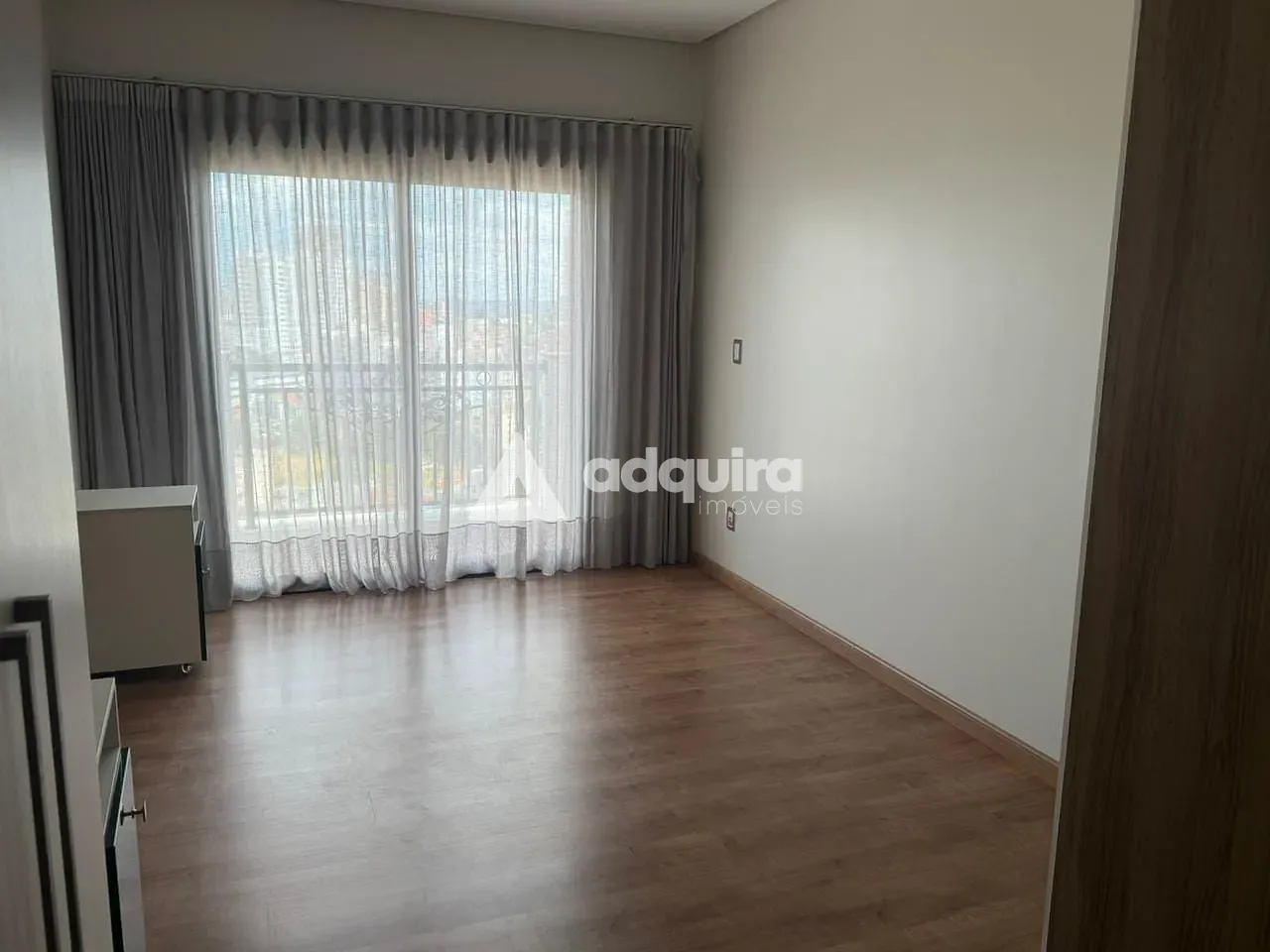 Apartamento, 3 quartos, 164 m² - Foto 12