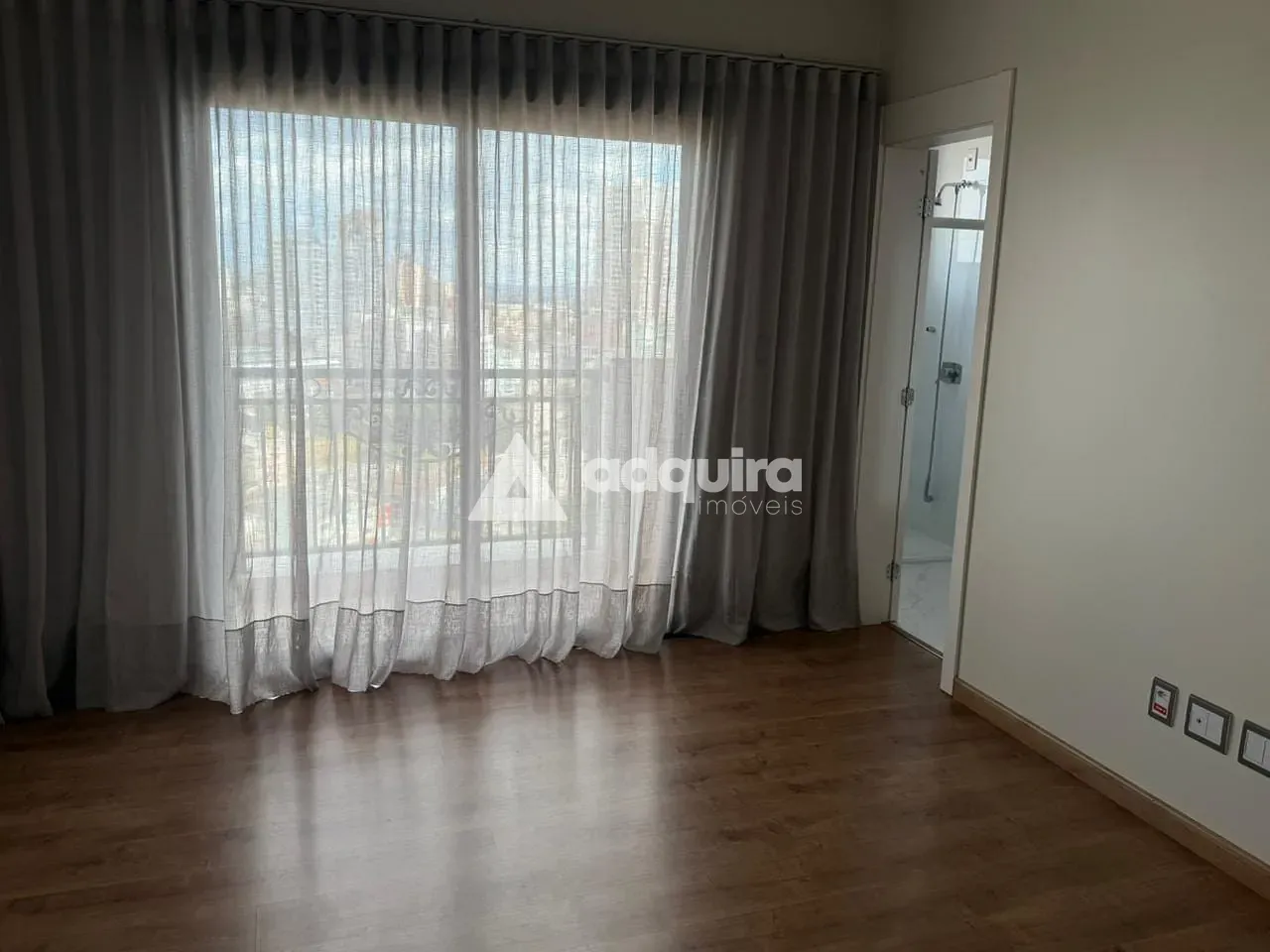 Apartamento, 3 quartos, 164 m² - Foto 13