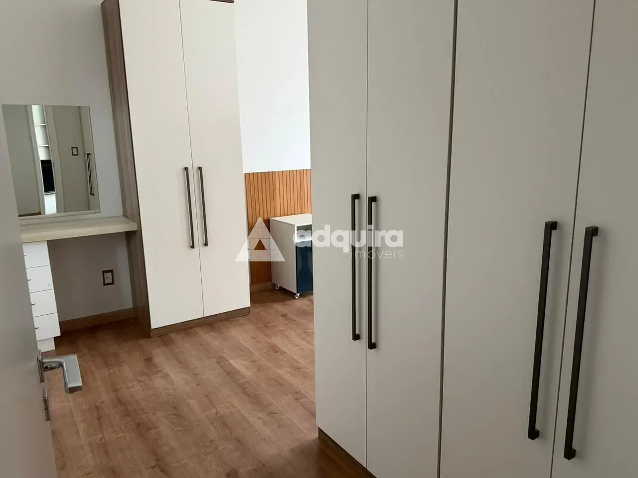 Apartamento, 3 quartos, 164 m² - Foto 10