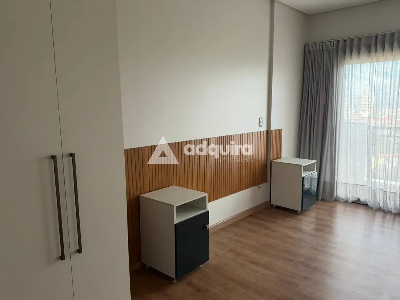 Apartamento, 3 quartos, 164 m² - Foto 9